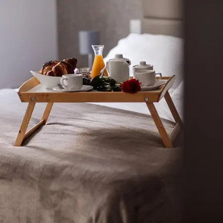 Lovely 1bed Seafront Spb - Flat 4 By Homely *