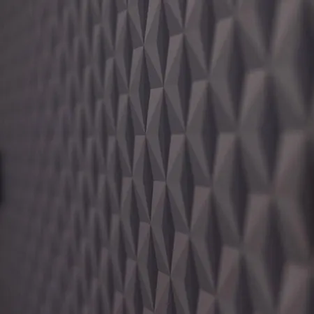 Lovely 1bed Seafront Spb - Flat 4 By Homely * St. Paul's Bay