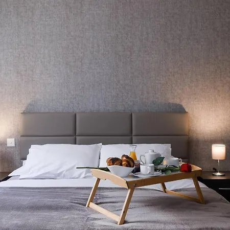 Lovely 1bed Seafront Spb - Flat 4 By Homely 아파트 세인트폴스베이