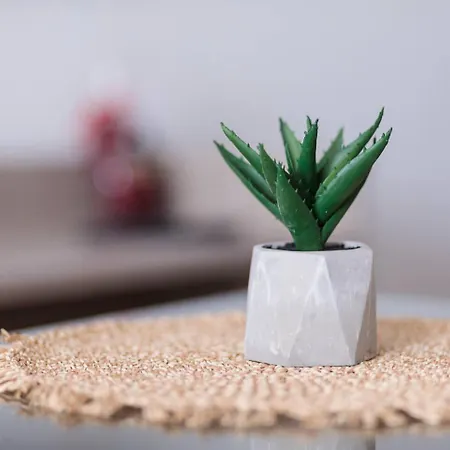 Apartman Lovely 1bed Seafront Spb - Flat 4 By Homely San Pawl il-Baħar