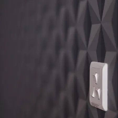 Lovely 1bed Seafront Spb - Flat 4 By Homely San Pawl il-Baħar