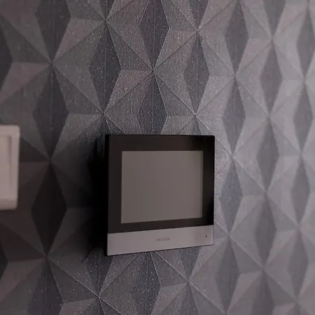 Lovely 1bed Seafront Spb - Flat 4 By Homely * San Pawl il-Baħar